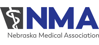 Nebraska Medical Association